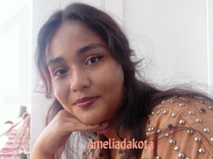 Ameliadakota