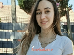 Ameliadance