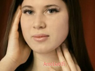 Ameliaelfi
