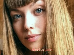 Ameliagrace