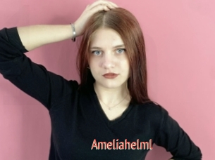 Ameliahelml