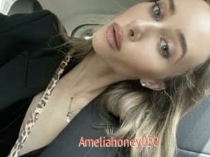 Ameliahoney050
