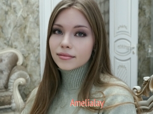 Amelialay