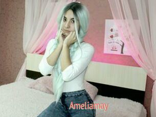 Ameliamay