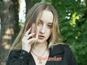 Ameliamilerr