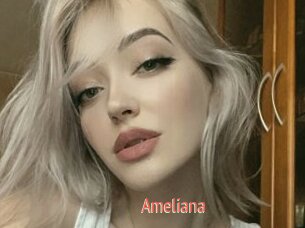 Ameliana