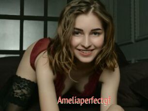 Ameliaperfectgf