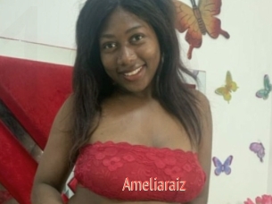 Ameliaraiz