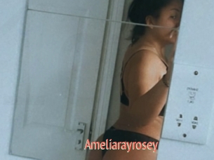 Ameliarayrosey