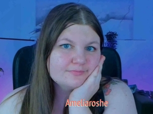 Ameliaroshe