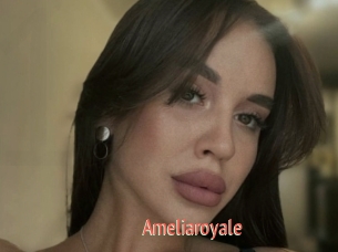 Ameliaroyale