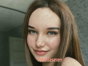 Ameliaseren
