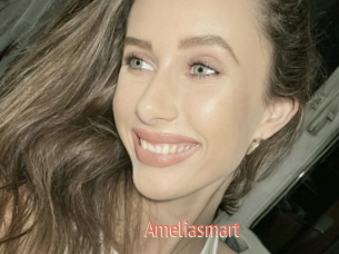 Ameliasmart
