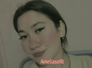 Ameliasofit
