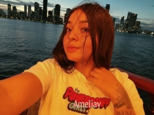 Ameliav