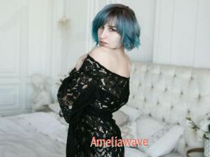 Ameliawave