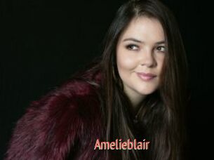 Amelieblair