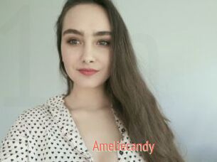 Ameliecandy