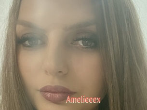 Amelieeex