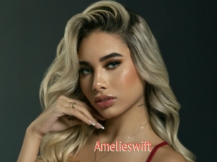 Amelieswift