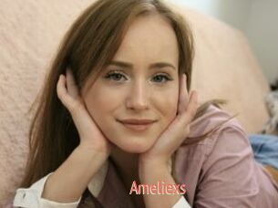 Ameliexs