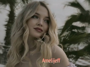 Amelijeff