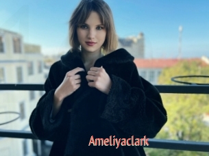 Ameliyaclark