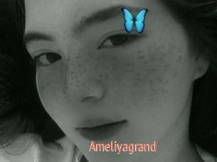 Ameliyagrand