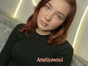 Ameliyawoul