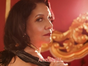 Amelliemilf