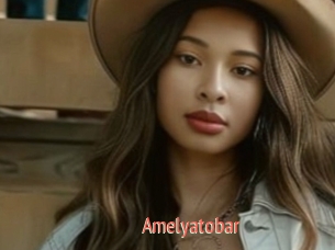 Amelyatobar