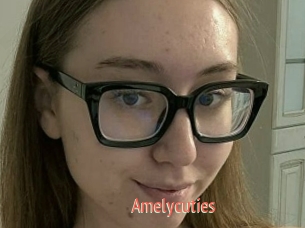 Amelycuties