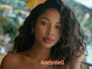 Amelymiell