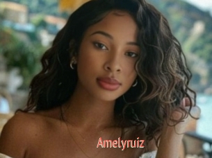 Amelyruiz