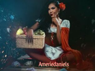 Ameriedaniels