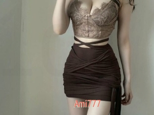 Ami777