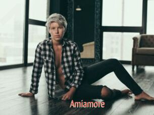 Amiamore