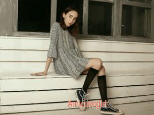 Amicutegirl