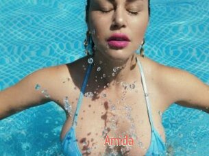 Amida
