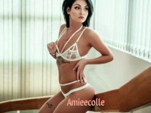 Amieecolle