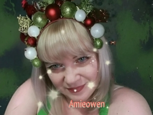 Amieowen