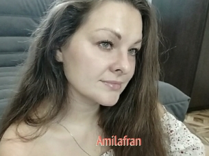 Amilafran