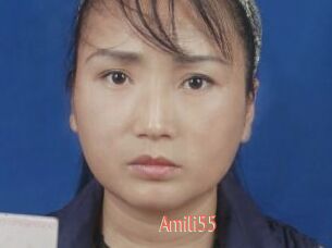 Amili55