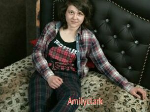 Amilyclark