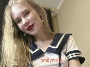 Amilymore