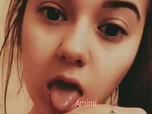 Amimi