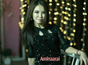 Aminaarai