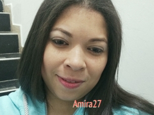 Amira27