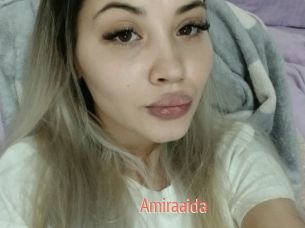 Amiraaida