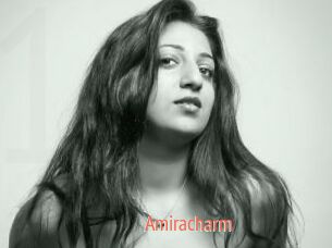 Amiracharm